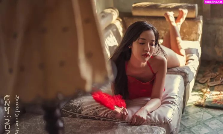 Thapani Meemungtham OnlyFans Thumbnail #1whxKXhGCO