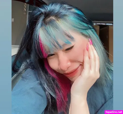 Thararat Sookjaroen OnlyFans Thumbnail #68nnpCjK4S