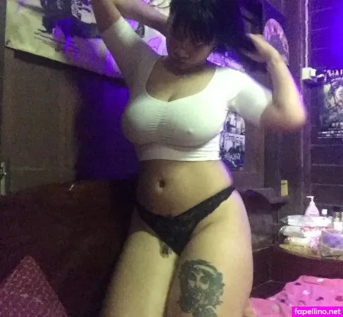 Thararat Sookjaroen OnlyFans Thumbnail #ODxgZWozyd