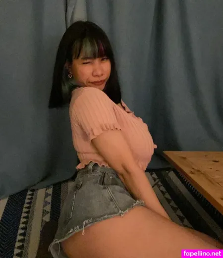 Thararat Sookjaroen OnlyFans Thumbnail #YV9wxdQtTy