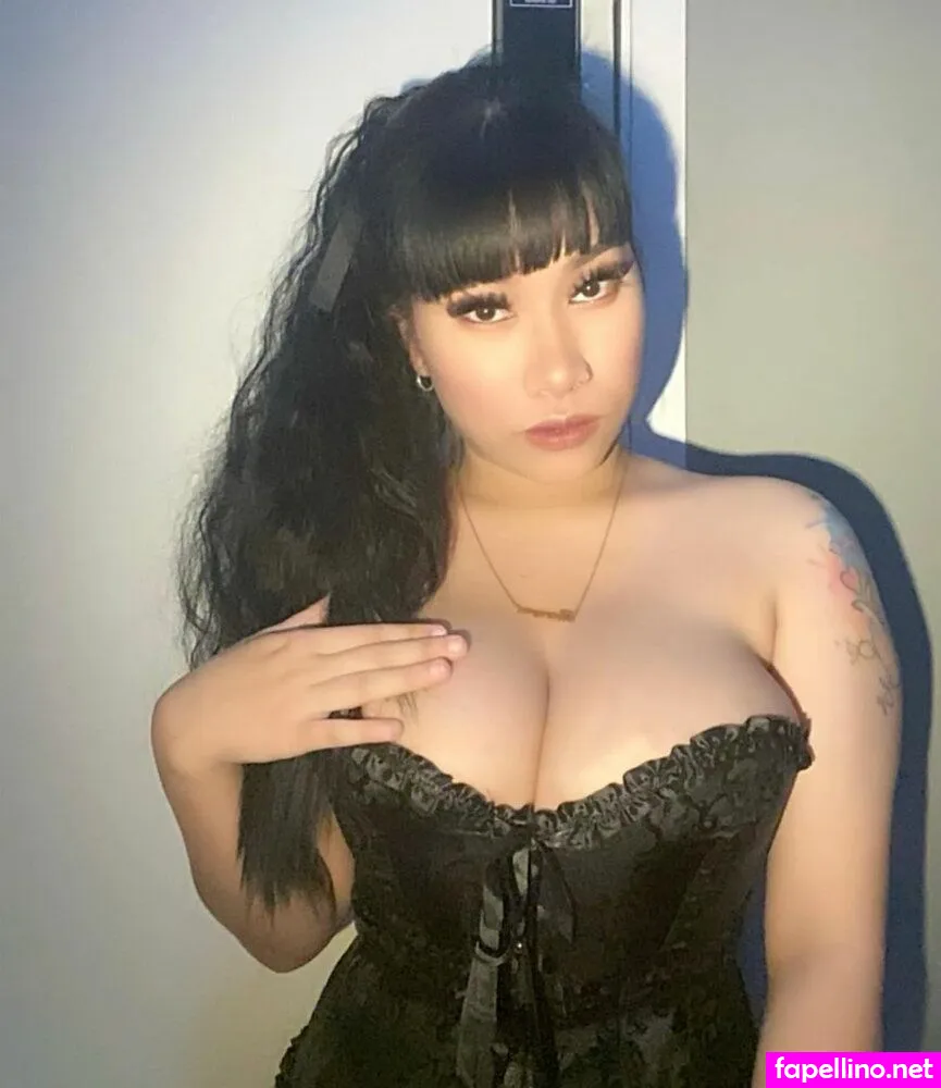 eyes.trr, gottaluv__aya, gottaluv_aya, mlive Nude Leaked OnlyFans Photo #uveNmgmfCn