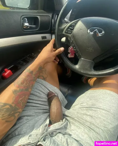 Thareal2tupac Main Profile Photo