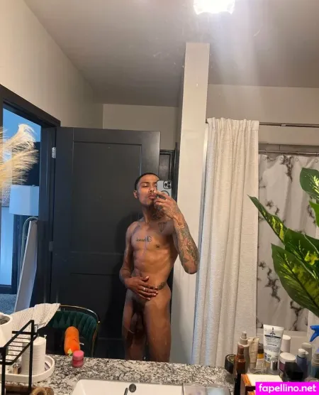 Thareal2tupac OnlyFans Thumbnail #MKwruu2XPg