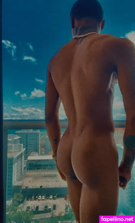 Thareal2tupac OnlyFans Thumbnail #RkYrtzlR8c