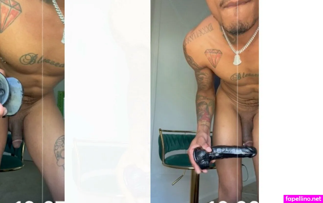 2pac, thareal2tupac Nude Leaked OnlyFans Photo #mfpWUfvQj5