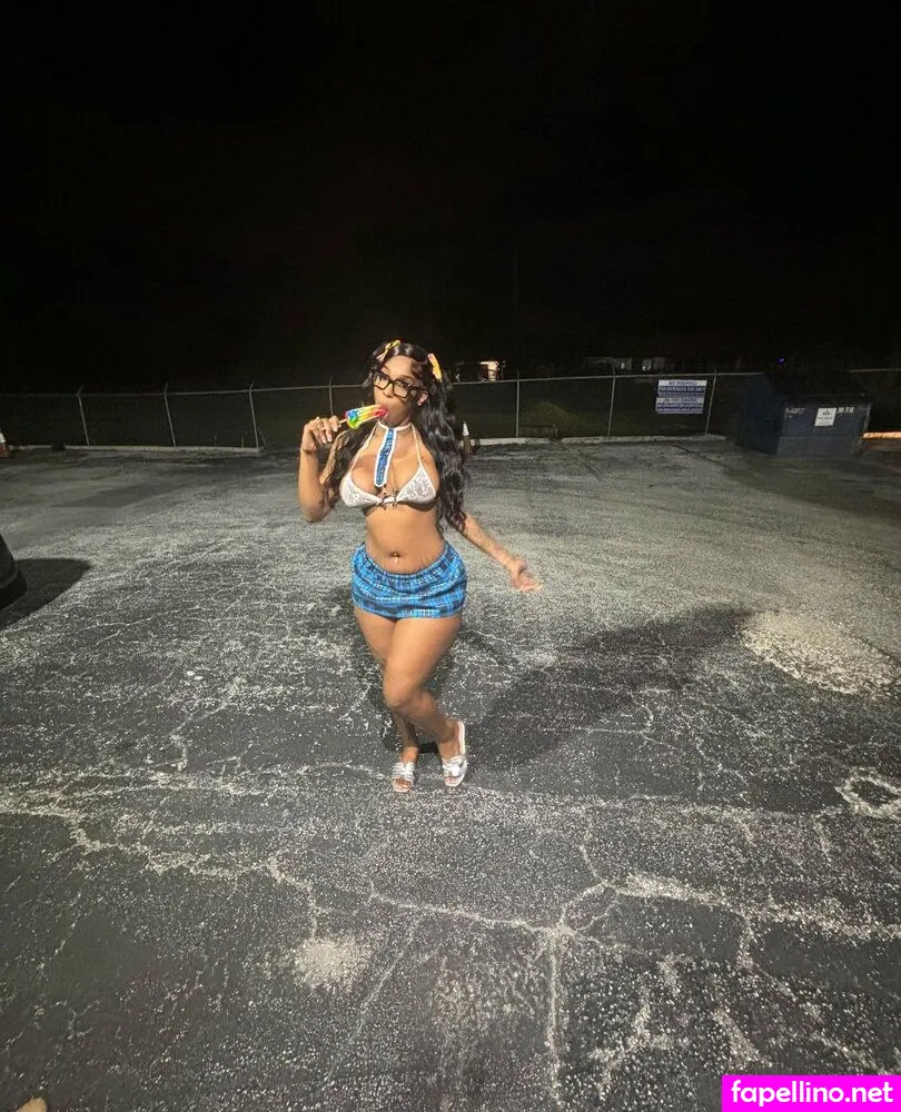 tharealglamxperienc, tharealmg Nude Leaked OnlyFans Photo #DxEGTQN26S