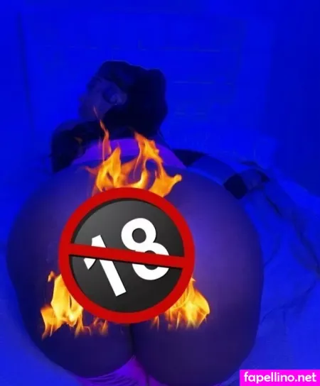 Tharealglamxperienc OnlyFans Thumbnail #IQEZmcOgzP