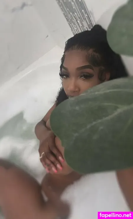 Tharealglamxperienc OnlyFans Thumbnail #VU8EYuSYFZ