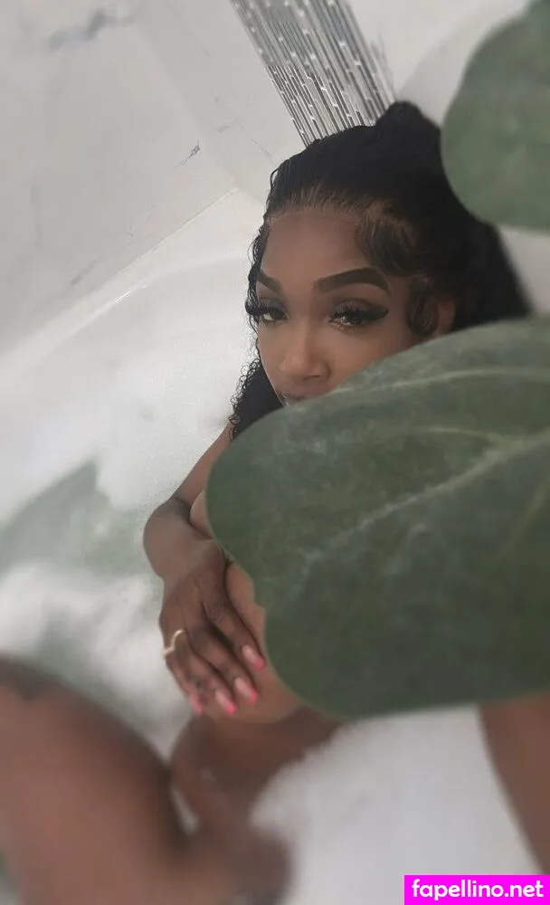 tharealglamxperienc, tharealmg Nude Leaked OnlyFans Photo #VU8EYuSYFZ