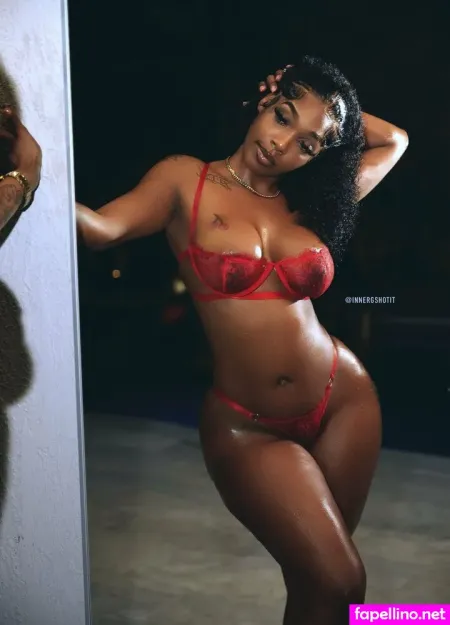 Tharealglamxperienc OnlyFans Thumbnail #iYh7SHeZLe
