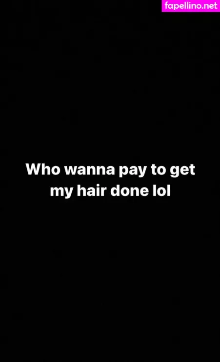 Tharealnenebalenciaga OnlyFans Thumbnail #RiDcWIkhjR