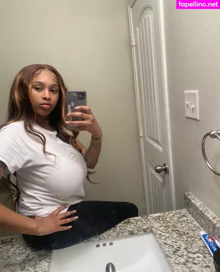 Tharealnenebalenciaga OnlyFans Thumbnail #lmCmDQgkjh