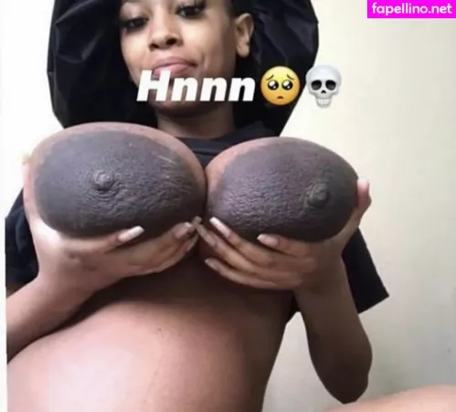 Tharealnenebalenciago OnlyFans Thumbnail #d5S9Io34lh
