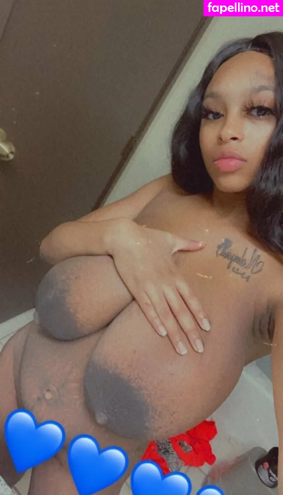 its.neneeee, tharealnenebalenciaga Nude Leaked OnlyFans Photo #t1Nfok6aIj