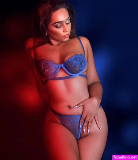 Tharushi Rathnayake OnlyFans Thumbnail #7V8hD1uShU