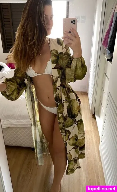 Thasa Leal OnlyFans Thumbnail #e4oVkulCkk