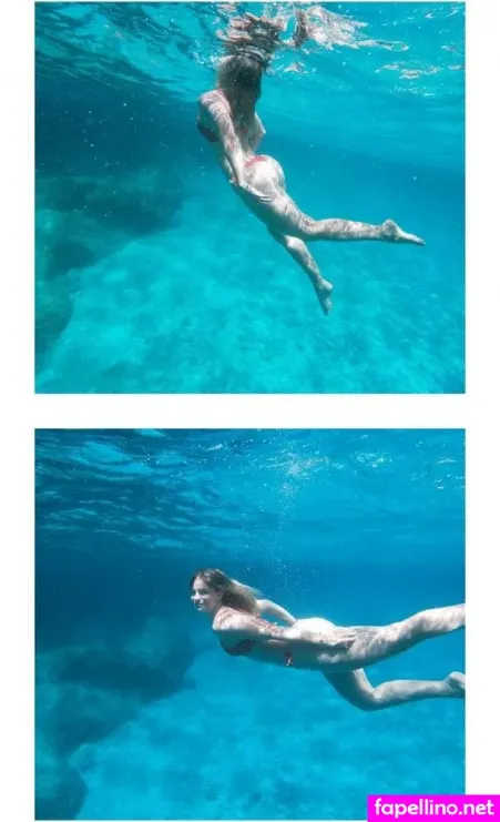 Thasa Leal OnlyFans Thumbnail #gBD0FsQxYS