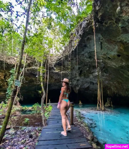 Thasa Leal OnlyFans Thumbnail #iD3K7hi6eP