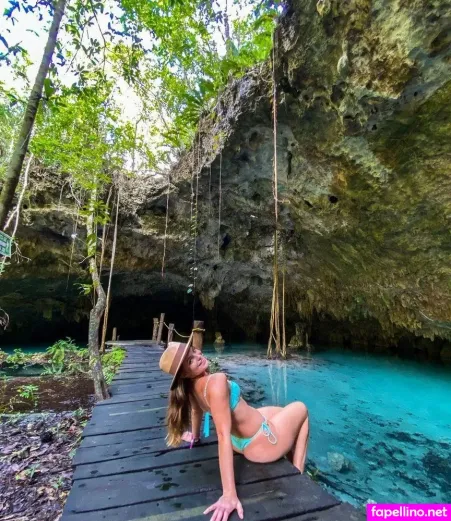 Thasa Leal OnlyFans Thumbnail #n35B61jKPJ