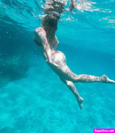 Thasa Leal OnlyFans Thumbnail #rlg5OTbYhy