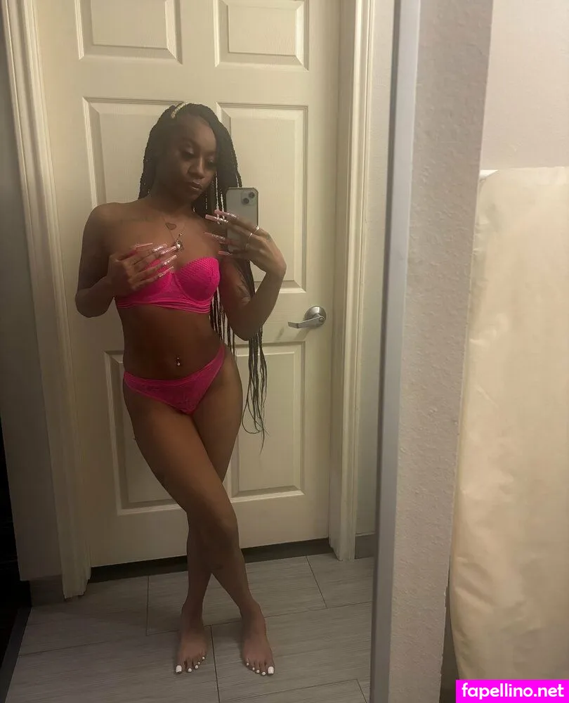 thascorpihoeee Nude Leaked OnlyFans Photo #ZYVmbGumEB