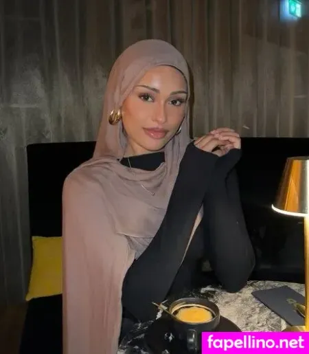 Thaslimaakkas OnlyFans Thumbnail #4UWYXvJQ28