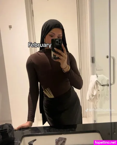 Thaslimaakkas OnlyFans Thumbnail #FfhbNuivAk