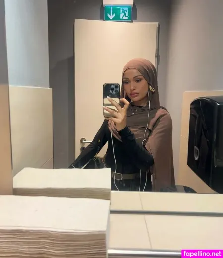 Thaslimaakkas OnlyFans Thumbnail #G75WvahuVF