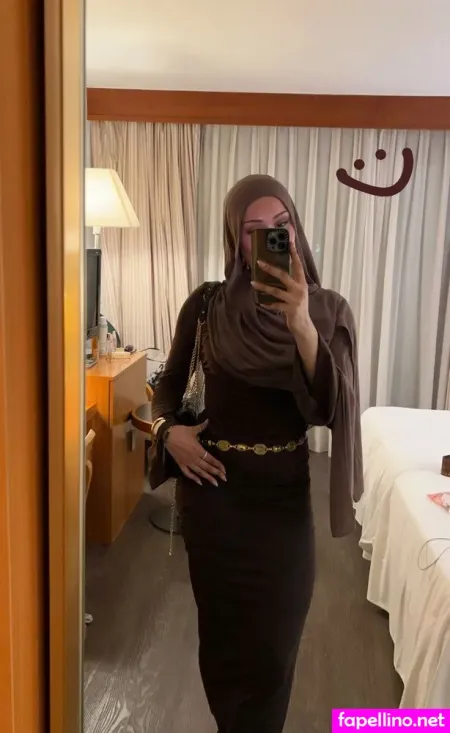 Thaslimaakkas OnlyFans Thumbnail #Tm9YO9sCaW