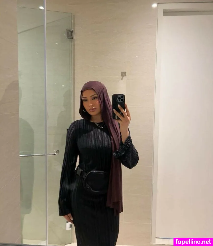 thaslimaakkas Nude Leaked OnlyFans Photo #wyGzgMiwbT