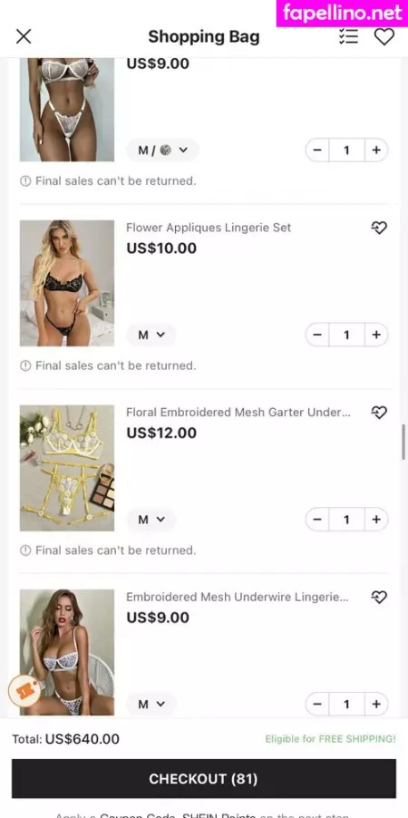 Thaslinkytwinkyshow OnlyFans Thumbnail #LdEcgGjoUq