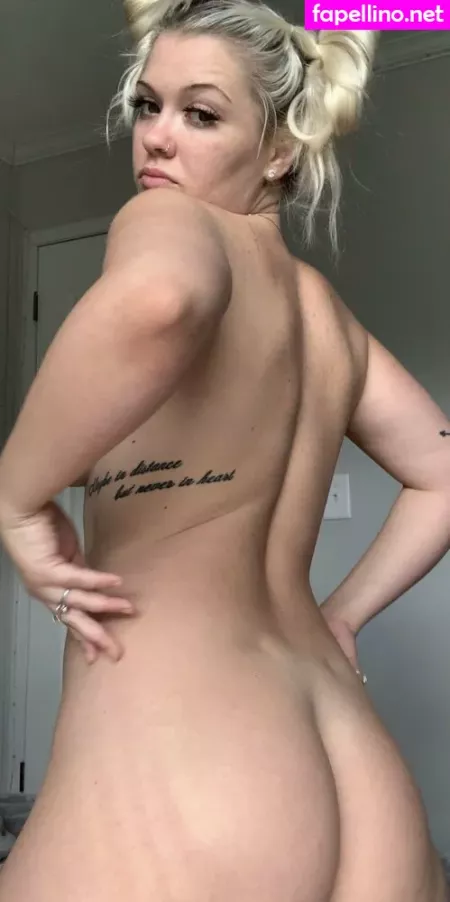 Thaslinkytwinkyshow OnlyFans Thumbnail #Th0j4vc2oz