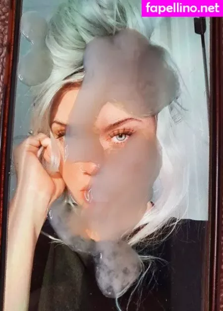 Thaslinkytwinkyshow OnlyFans Thumbnail #cdWFriDvf0