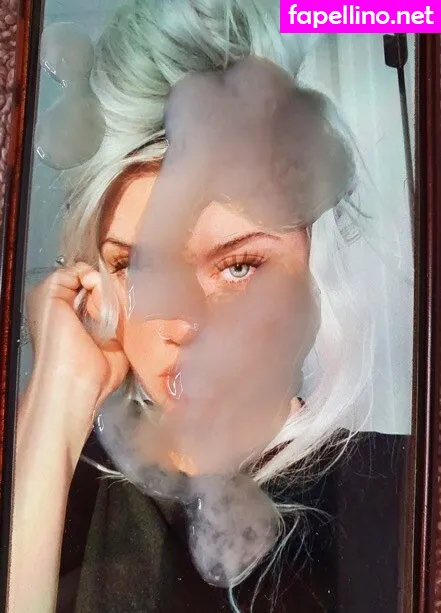 Notbrittanylynnx, brittany.lyynnnn, thaslinkytwinkyshow Nude Leaked OnlyFans Photo #cdWFriDvf0