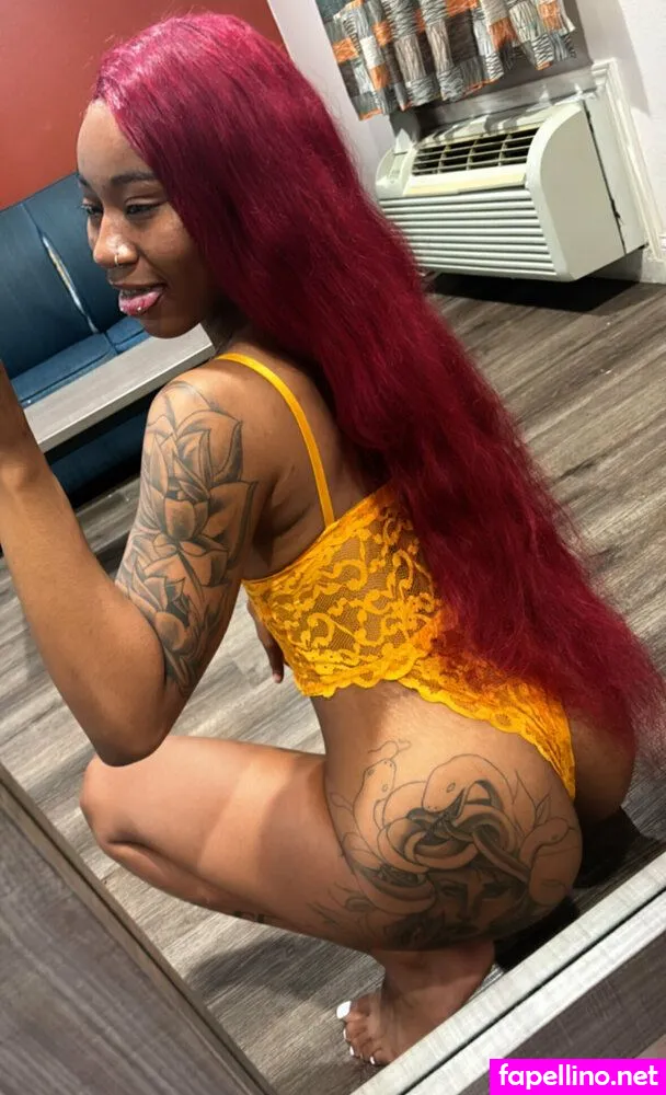 thasnowwstorm Nude Leaked OnlyFans Photo #tQOD6ACBPH