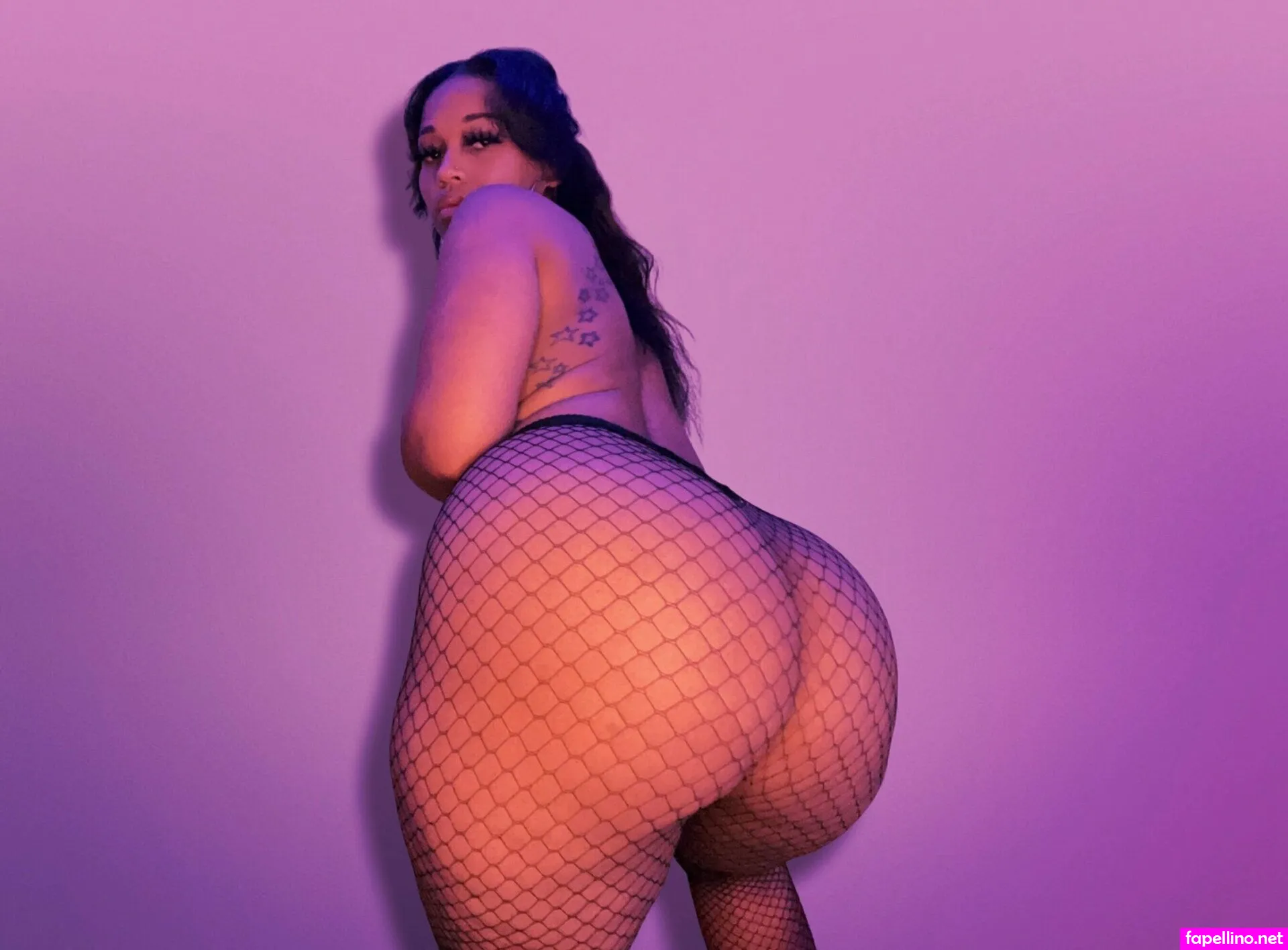 Kali de la cruz, bigbooty.kali, k_thasoapmaker, thasoapmaker Nude Leaked OnlyFans Photo #0sVPfH5j0C