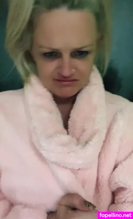 That Blonde Niki OnlyFans Thumbnail #4nNmWZ6Qvx