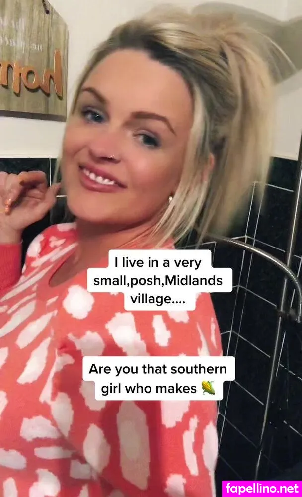 https:, that_blonde_niki, thatblondeniki69 Nude Leaked OnlyFans Photo #LL2xlxiFN4