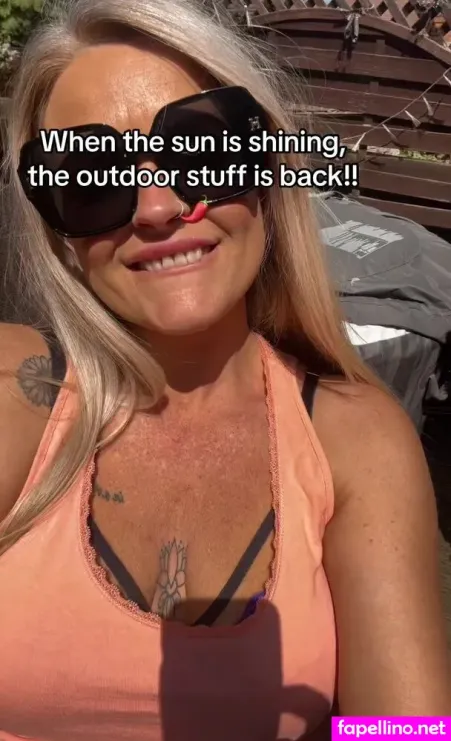 That Blonde Niki OnlyFans Thumbnail #SoqXJfBFjR