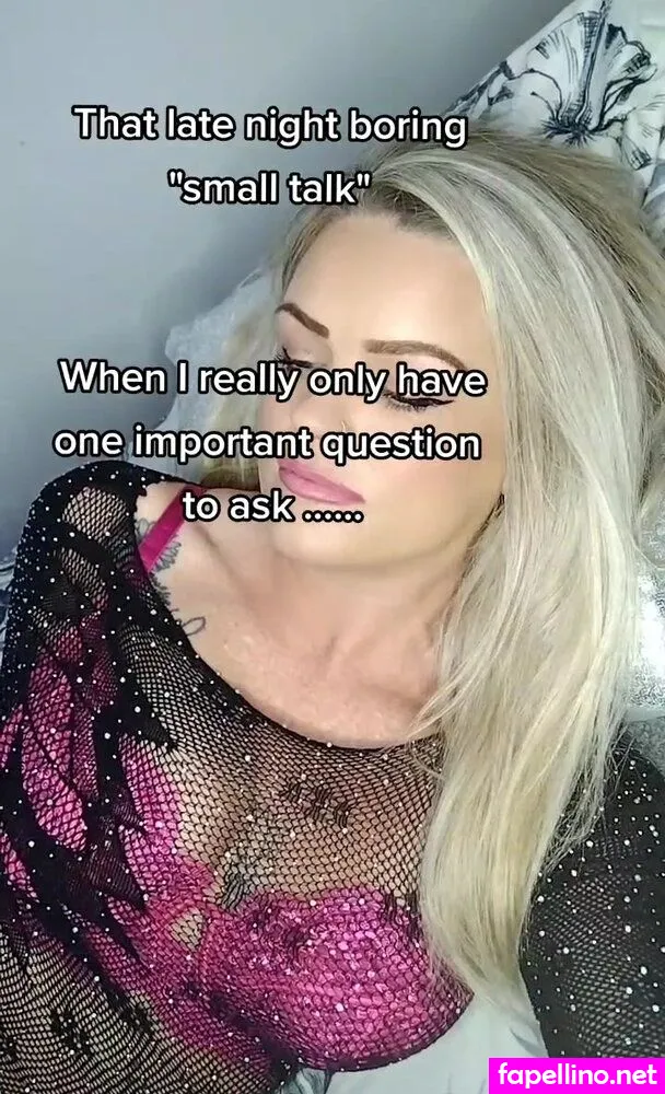 https:, that_blonde_niki, thatblondeniki69 Nude Leaked OnlyFans Photo #cCjdmLND2K