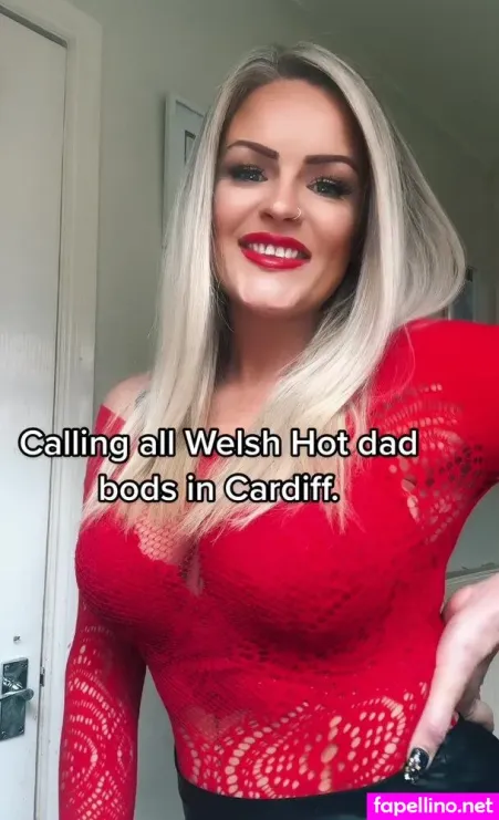 That Blonde Niki OnlyFans Thumbnail #dg1nZ7W95B