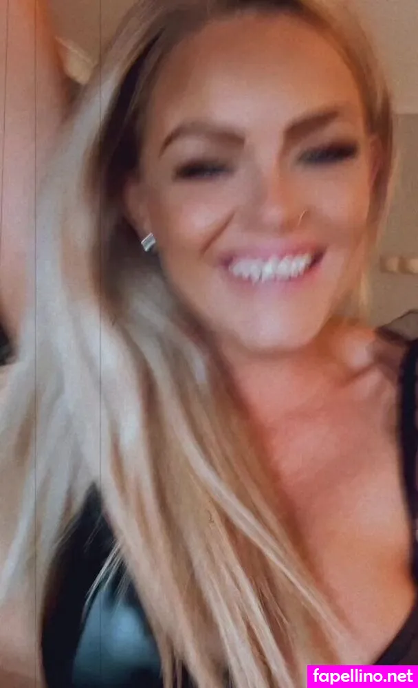 https:, that_blonde_niki, thatblondeniki69 Nude Leaked OnlyFans Photo #dyNObllPxz