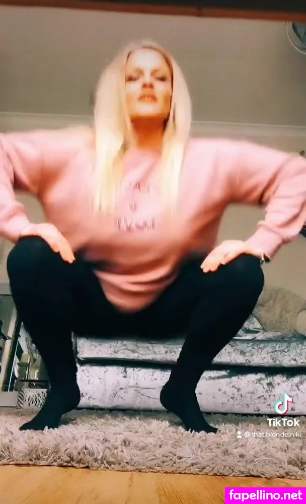https:, that_blonde_niki, thatblondeniki69 Nude Leaked OnlyFans Photo #flOu43CpsV