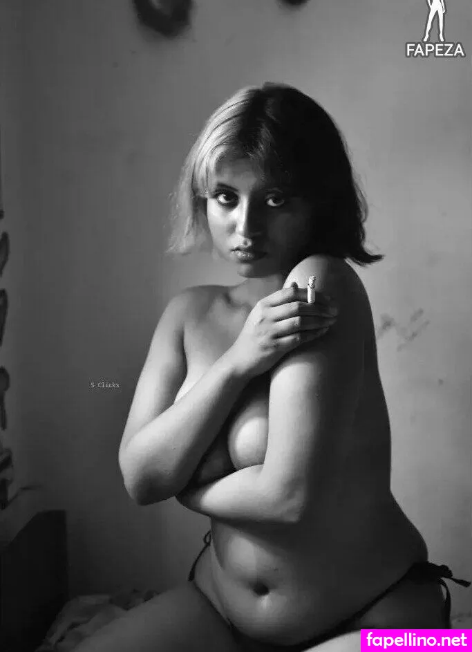 Darshana Chatterjee, Secret Sass, ___that_bong_girl___ Nude Leaked OnlyFans Photo #0KRtcSRXfN