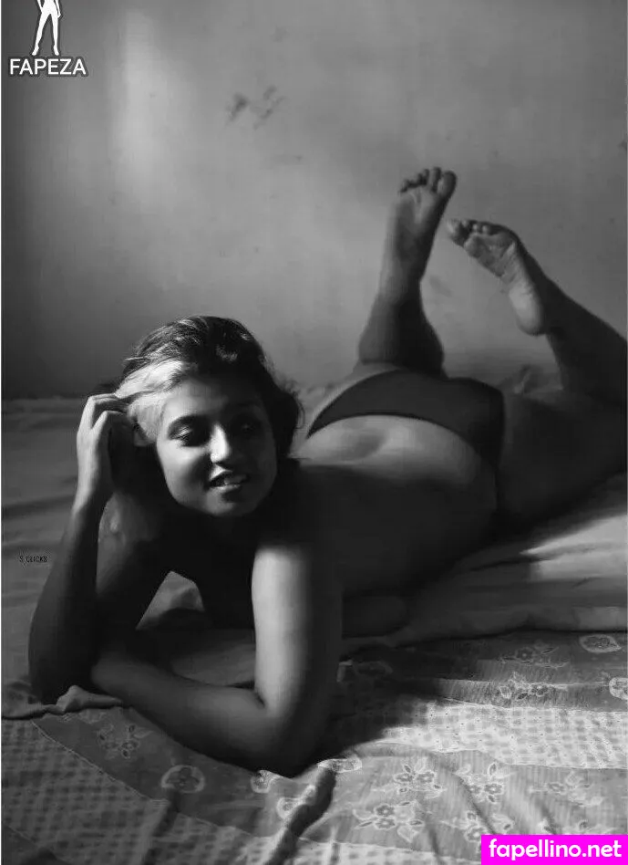 Darshana Chatterjee, Secret Sass, ___that_bong_girl___ Nude Leaked OnlyFans Photo #MQjywMuGun