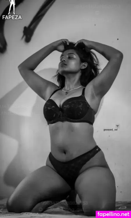 That Bong Girl OnlyFans Thumbnail #jPL11evbBV