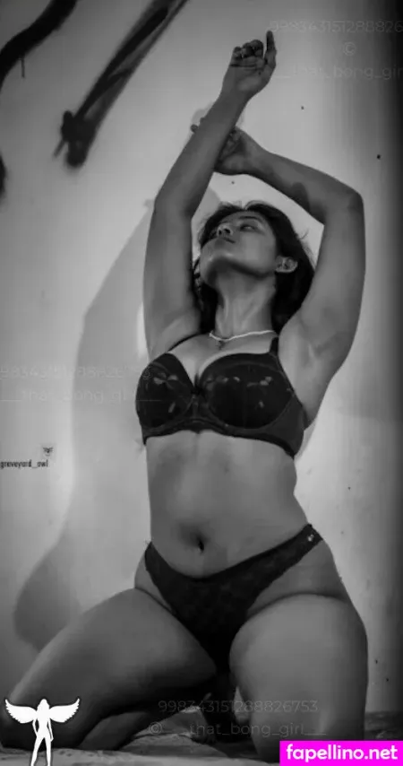That Bong Girl OnlyFans Thumbnail #jdTLqgXPRE