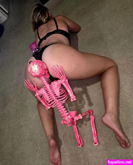 That Burpinggirl OnlyFans Thumbnail #bdKdkJXLp2