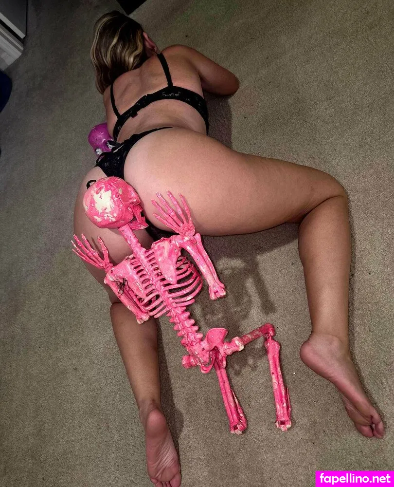 that_burpinggirl Nude Leaked OnlyFans Photo #bdKdkJXLp2