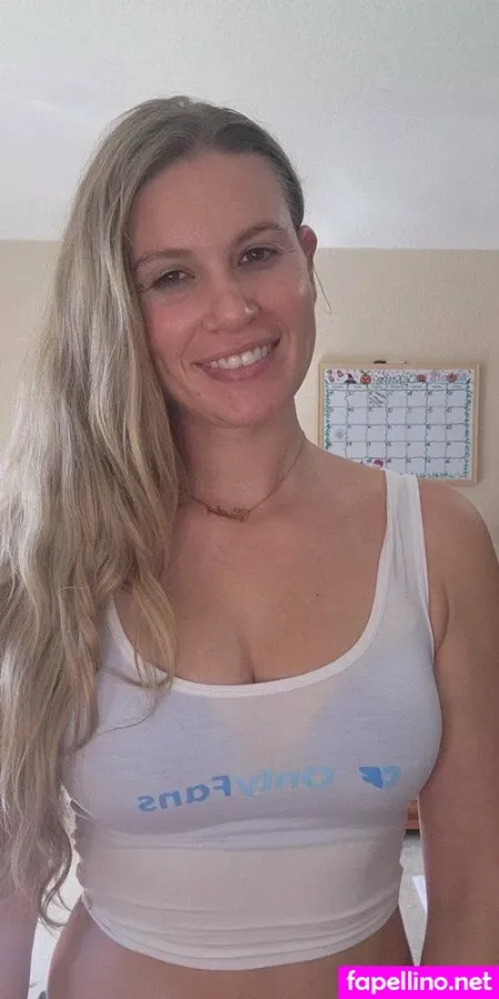 That Burpinglegend27 Main Profile Photo